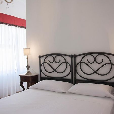 Il Palazzetto Bed & Breakfast Sorrento Exterior foto